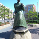 Wikimedia Commons